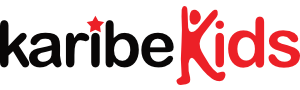 KaribeKids