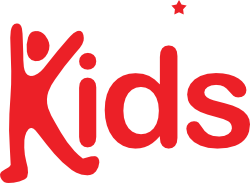 alternative name